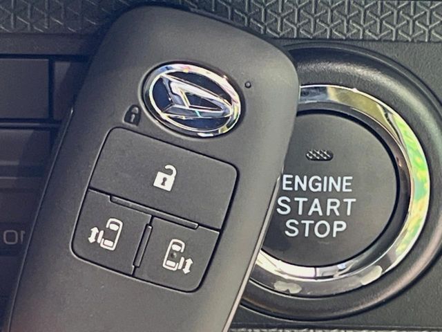 26466214