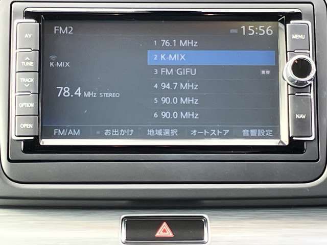 26466831