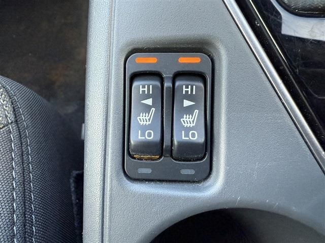 26466995