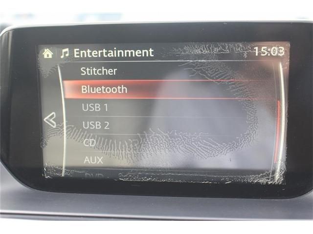 26467001
