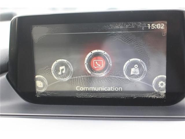 26467001