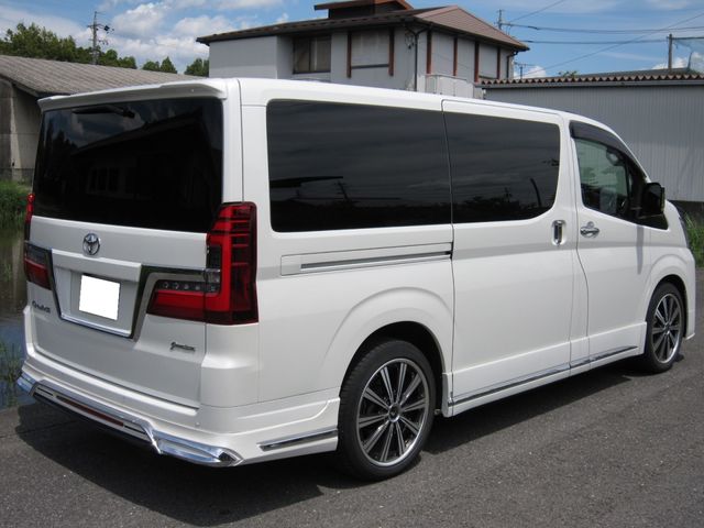 26480008