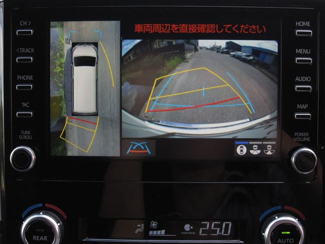 26480008