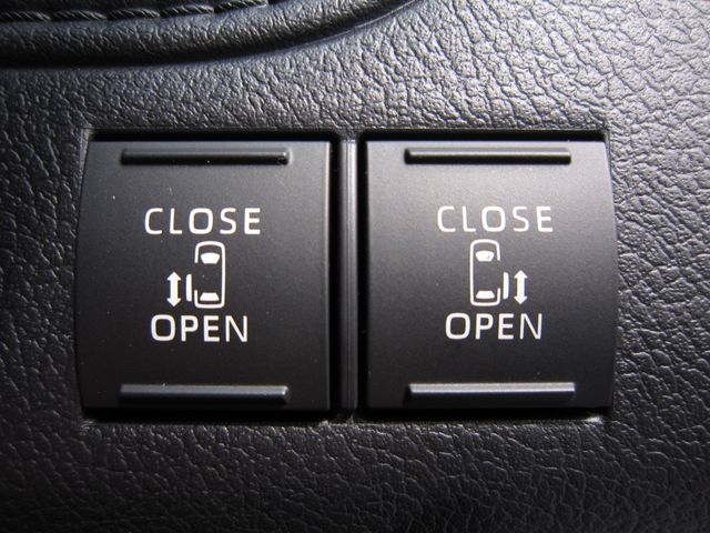 26480008