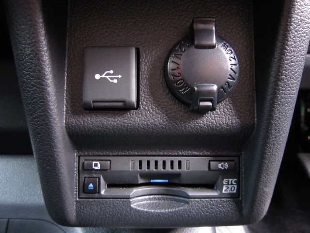 26480008