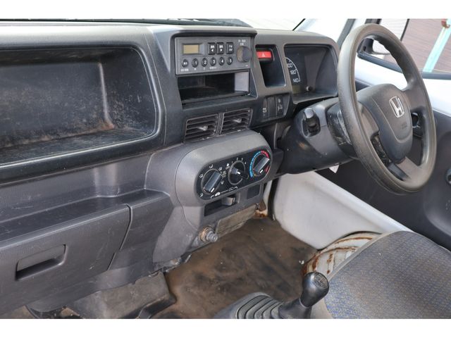 26520208