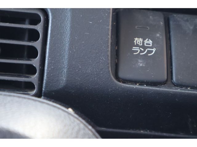 26520208