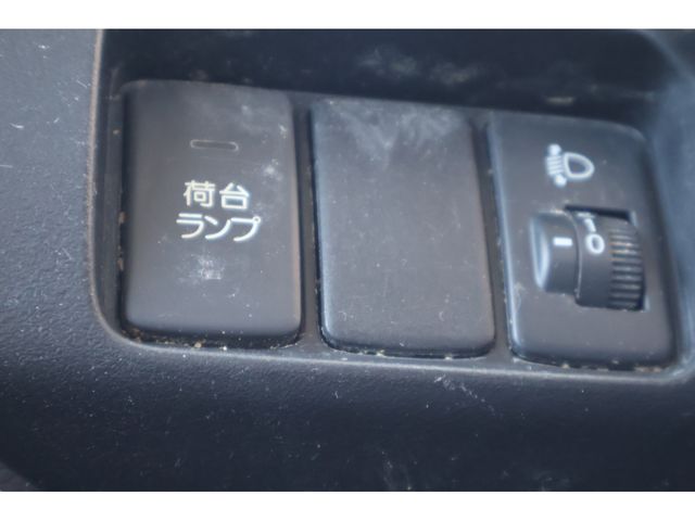 26520208