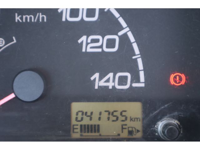 26520208
