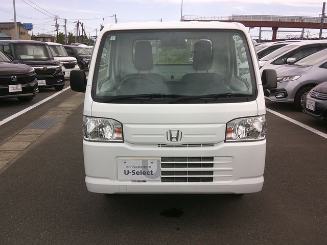 26550089