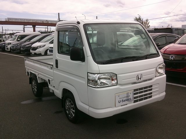 26550089