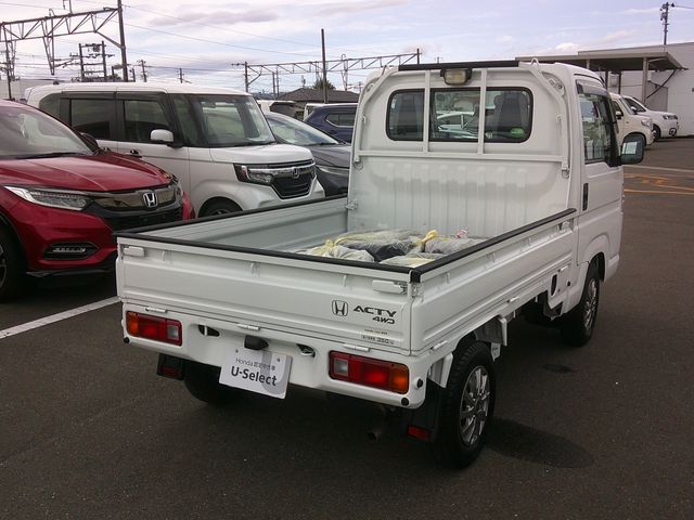 26550089
