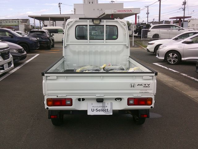 26550089