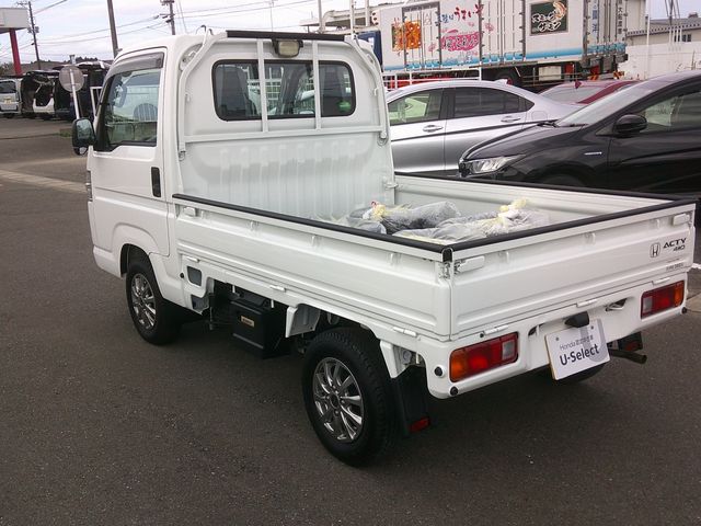 26550089