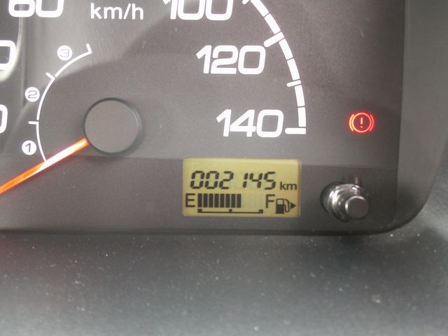 26550089