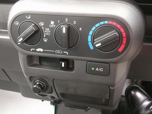 26550089