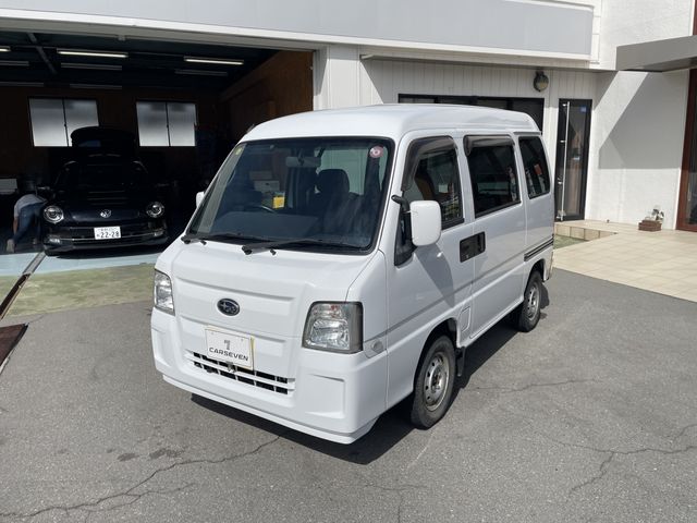 26550277