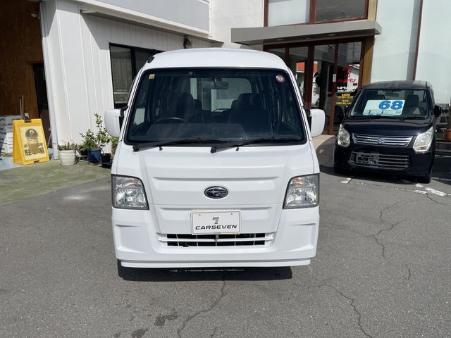 26550277