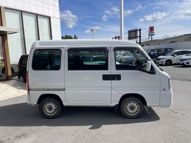 26550277