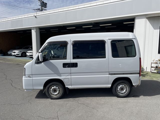 26550277