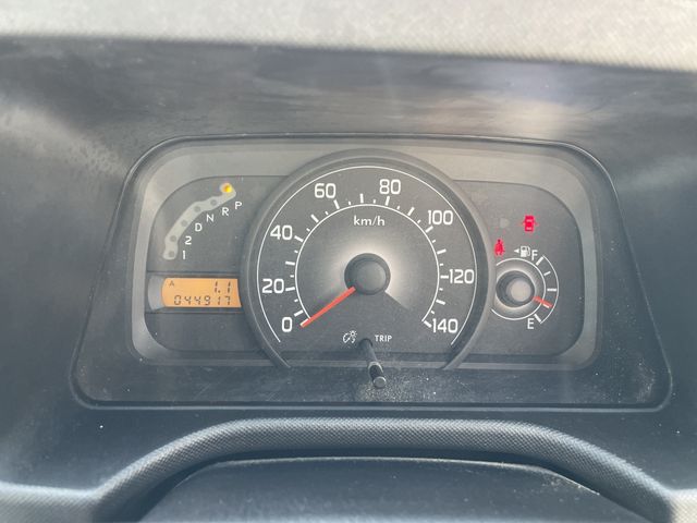26550277
