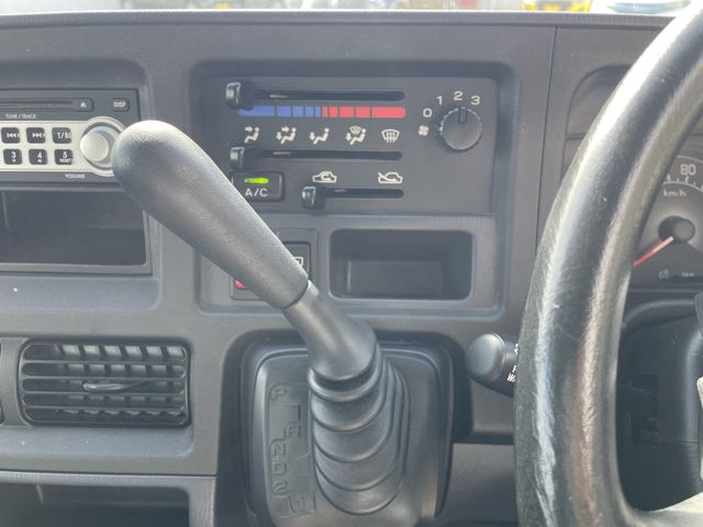 26550277