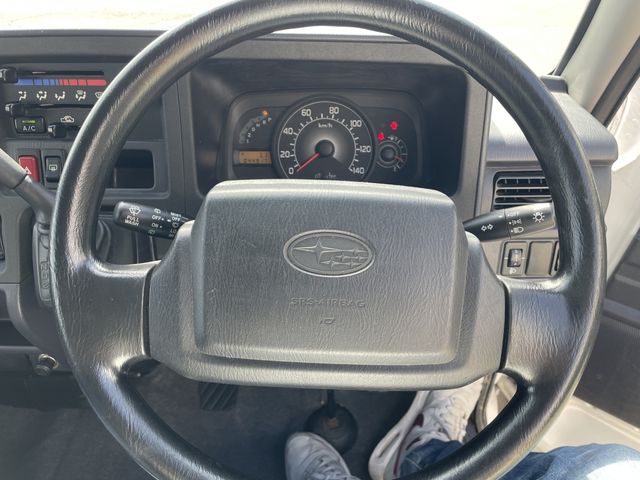 26550277