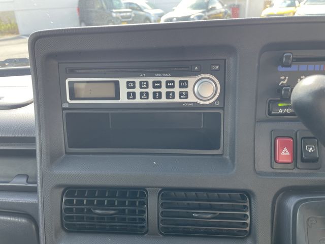 26550277