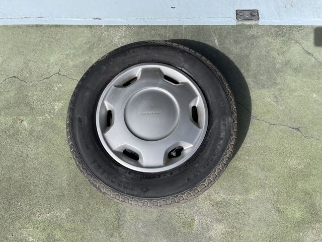 26550277