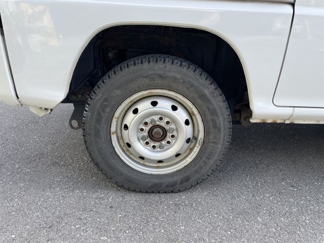 26550277
