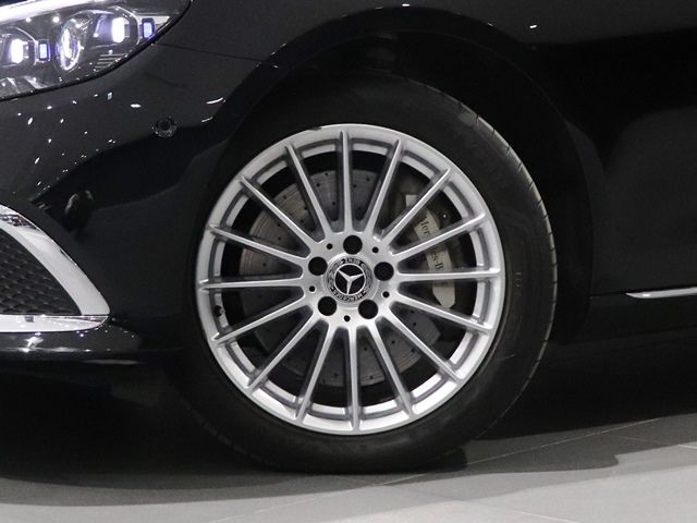 26550342