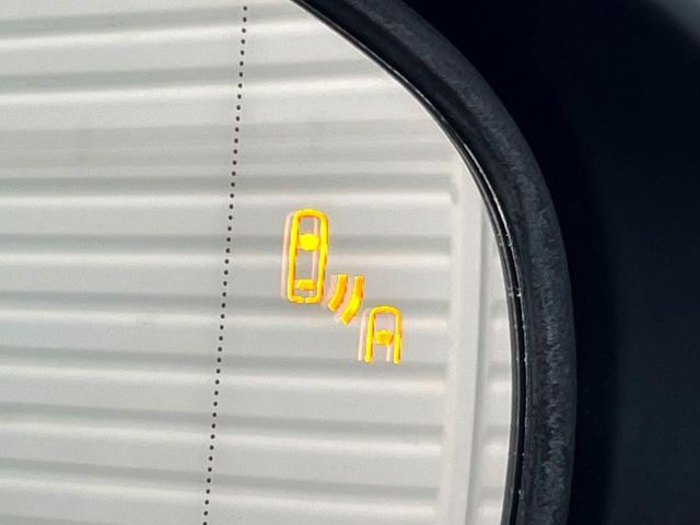 26560325
