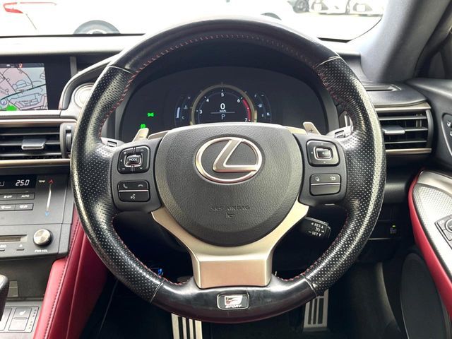 26560325
