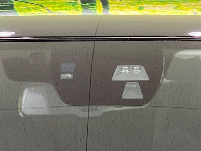 26560457