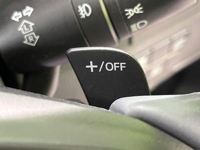 26560457