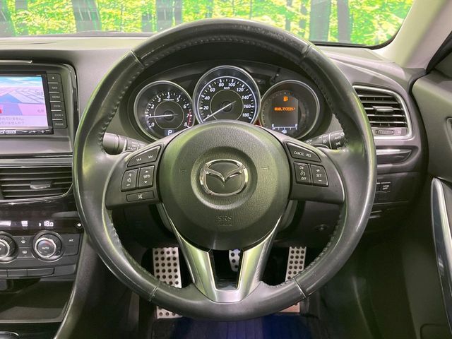 26560457
