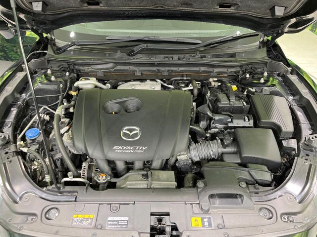 26560457
