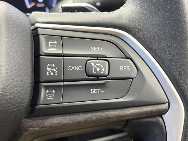26560927