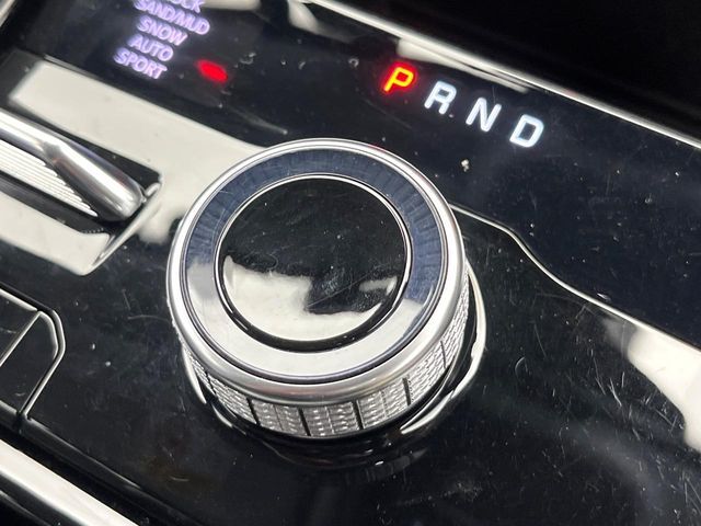 26560927