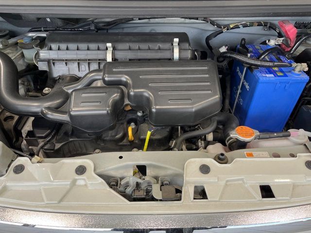 26561037