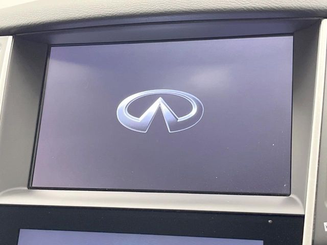 26562466