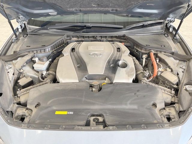 26562466