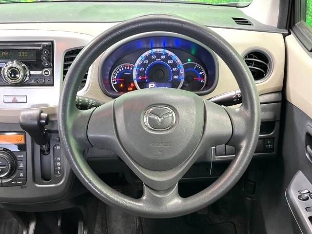 26562629