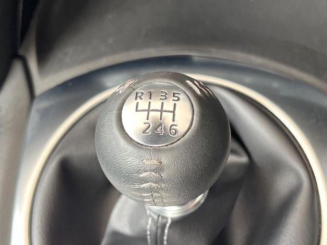 26562918
