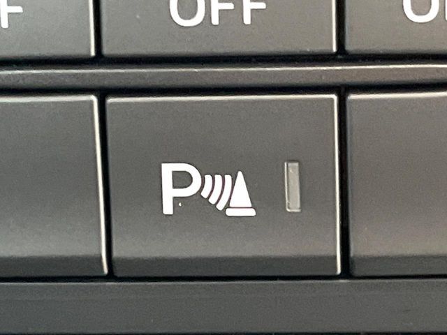 26562918
