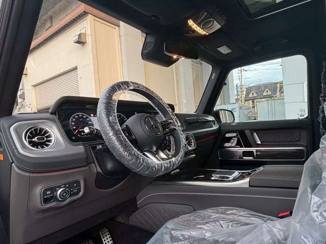 26562972