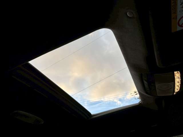 26562972