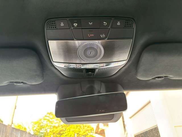 26562972