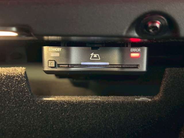 26562972