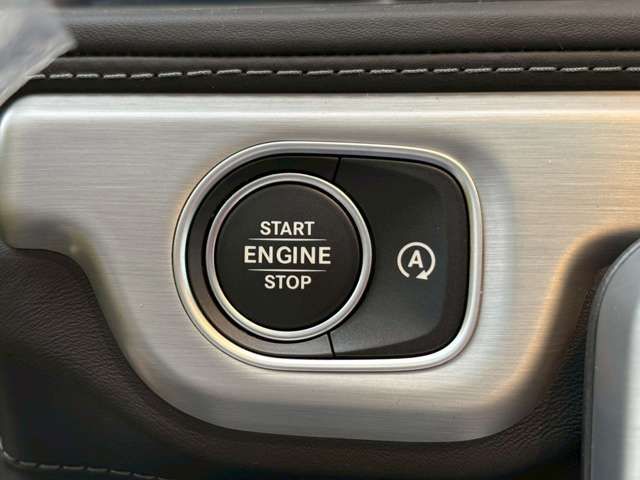 26562972